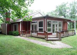 Jefferys Pl, Rolla - MO