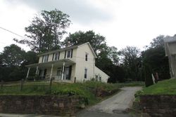 Main St, Whiteford - MD