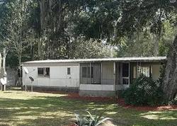 E Salmon Dr, Floral City - FL