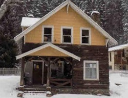 King St, Wallace - ID