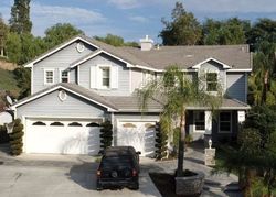 Sunrose Ct, Brea - CA