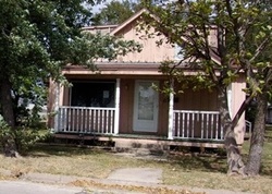 W 10th St, Coffeyville - KS