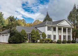 Donmore Dr, Great Falls - VA