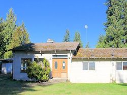 187th Ave E, Bonney Lake - WA