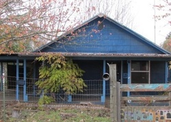 Doris St, Roseburg - OR