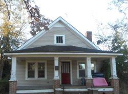 Pennsylvania Ave, Hertford - NC