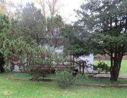 Island Blvd, Grosse Ile - MI