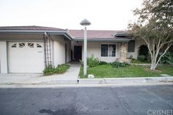 Oak Branch Cir, Newhall - CA