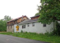 Woodbine Rd, Airville - PA