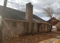 Kralltown Rd, Dillsburg - PA