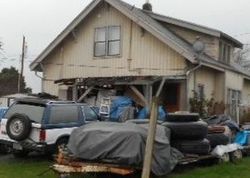 26th St, Anacortes - WA