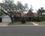 Comanche Dr, Harker Heights - TX