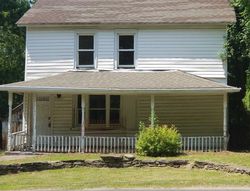 Main Rd, Greenport - NY