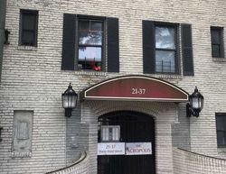 33rd St Apt 3e, Astoria - NY