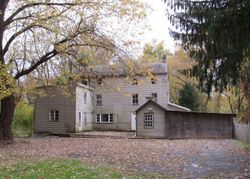 Trenton Ave, Frenchtown - NJ