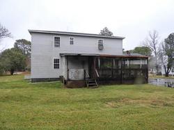 Gray Rd, Chocowinity - NC