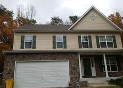 Hilltop Rd, Jessup - MD