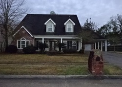 Valcour Ln, Destrehan - LA