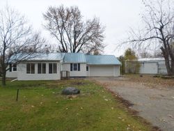 Gilbertville Rd, Evansdale - IA