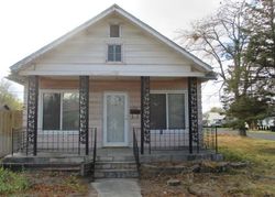 12th Ave N, Buhl - ID
