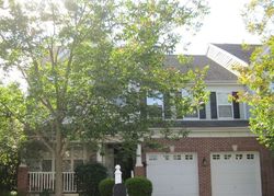 Holcombe Way, Lambertville - NJ