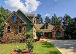 Margharetta Dr, Eatonton - GA