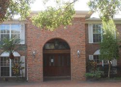 131st St, Largo - FL