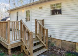 Shetland Ct, Tunnel Hill - GA