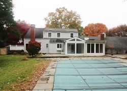 Osborne Ln, Southport - CT