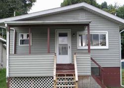 Short St, Lakemore - OH