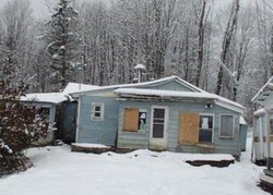 County Highway 7, Otego - NY