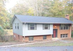 Keyser Rd, Nokesville - VA