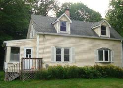 150th St, Luck - WI