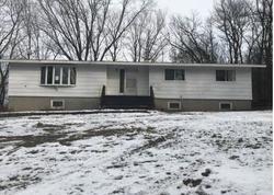 Wibu Rd, Poynette - WI