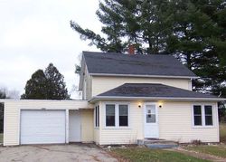 Poplar St, Wausaukee - WI