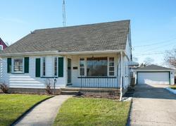 32nd Ave, Kenosha - WI