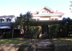 13th St, Huntington - WV