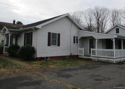 Quality Ave, Somers - CT