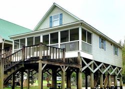 Bryants Landing Rd, Stockton - AL
