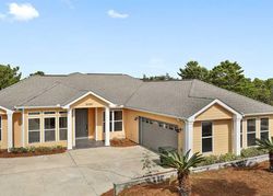 Oak Dr, Orange Beach - AL