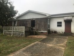 Van Hoosen Rd, Flomaton - AL
