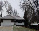 Arthur Dr, Bismarck - ND