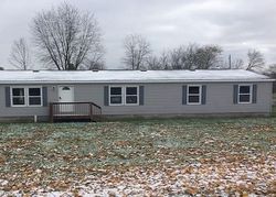 Chandler Rd, Piffard - NY