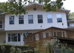 Siesta Cir, Camdenton - MO