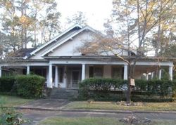 College St Ne, Dawson - GA