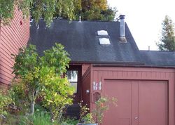 Kingston Way, Cotati - CA