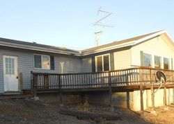 Whitefish Pl, Hornbrook - CA