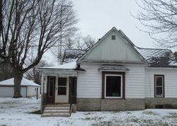 N Adams St, Fithian - IL
