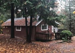 Ridge Rd, Mokelumne Hill - CA