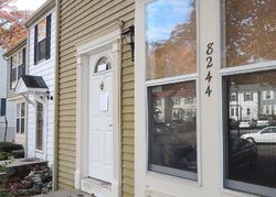 Wellington Pl, Jessup - MD